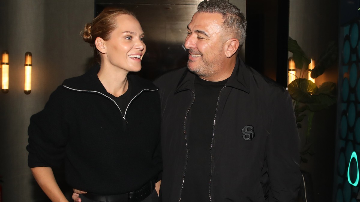 ibonni-bosniak-antonis-remos