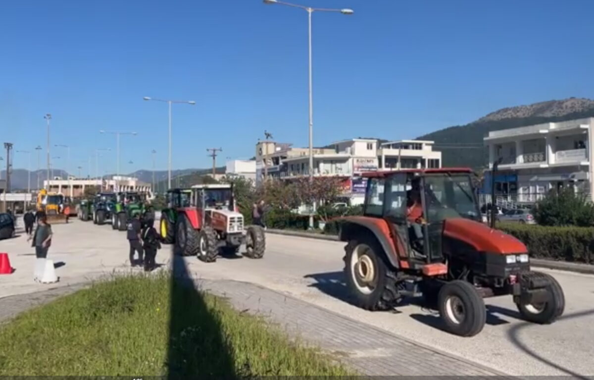 igoumenitsa-trakter-1200x767