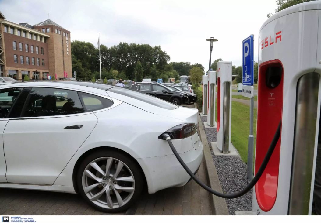 Κινούμαι Ηλεκτρικά 2026: Τα «σημαντικά» SOS που οφείλετε να ξέρετε για το πρόγραμμα και την επιδότηση