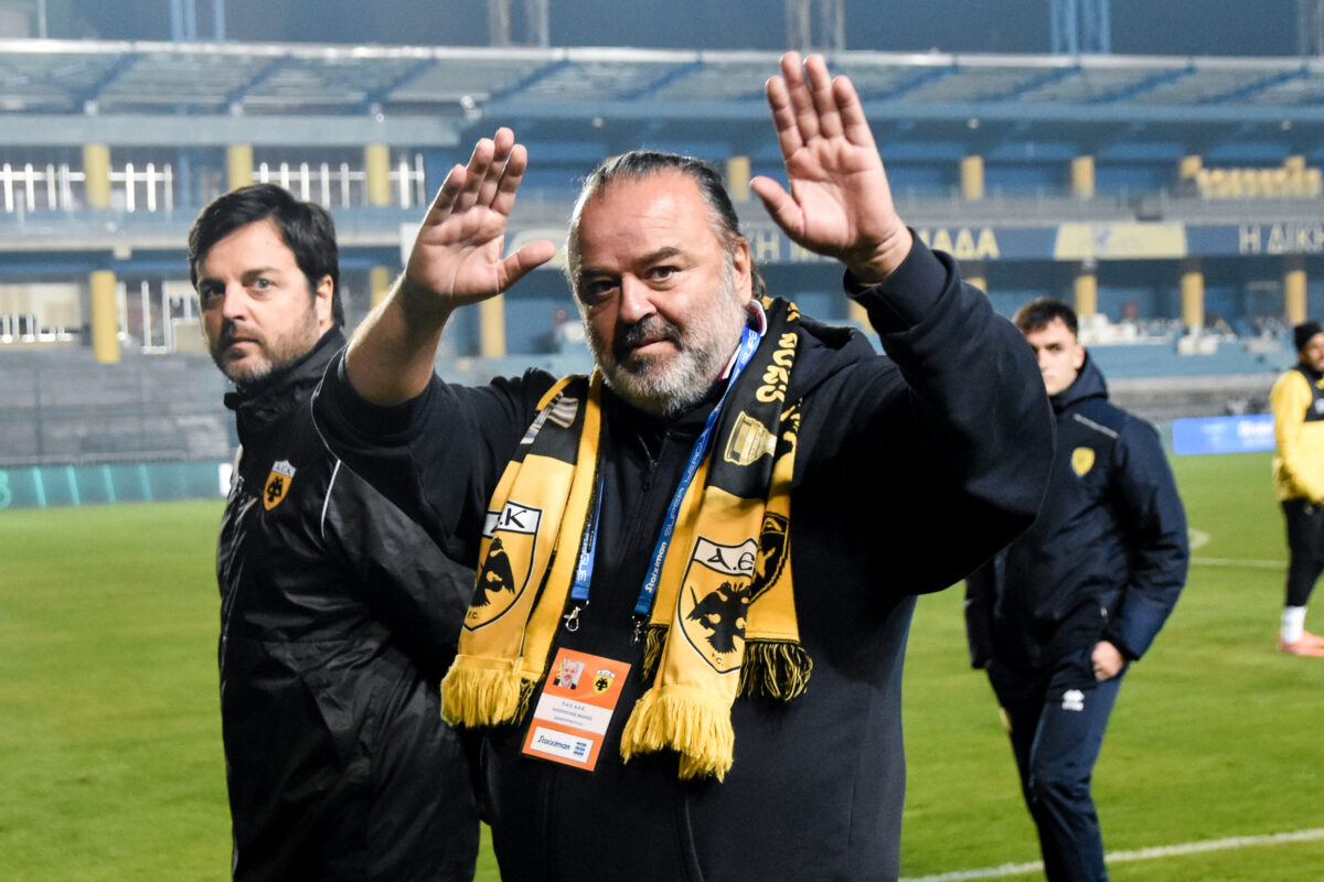 iliopoulos-2-1-1200x800