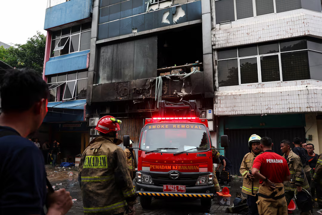 indonesia-jakarta-fire-reuters
