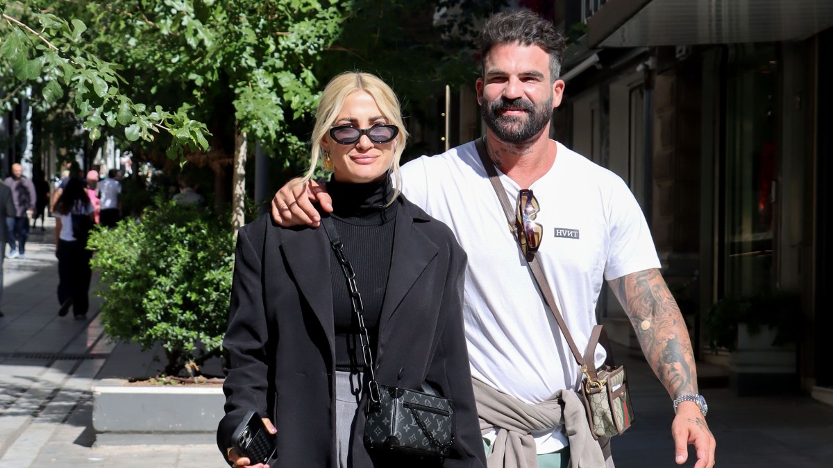 ioanna-toyni-dimitris-alexandroy