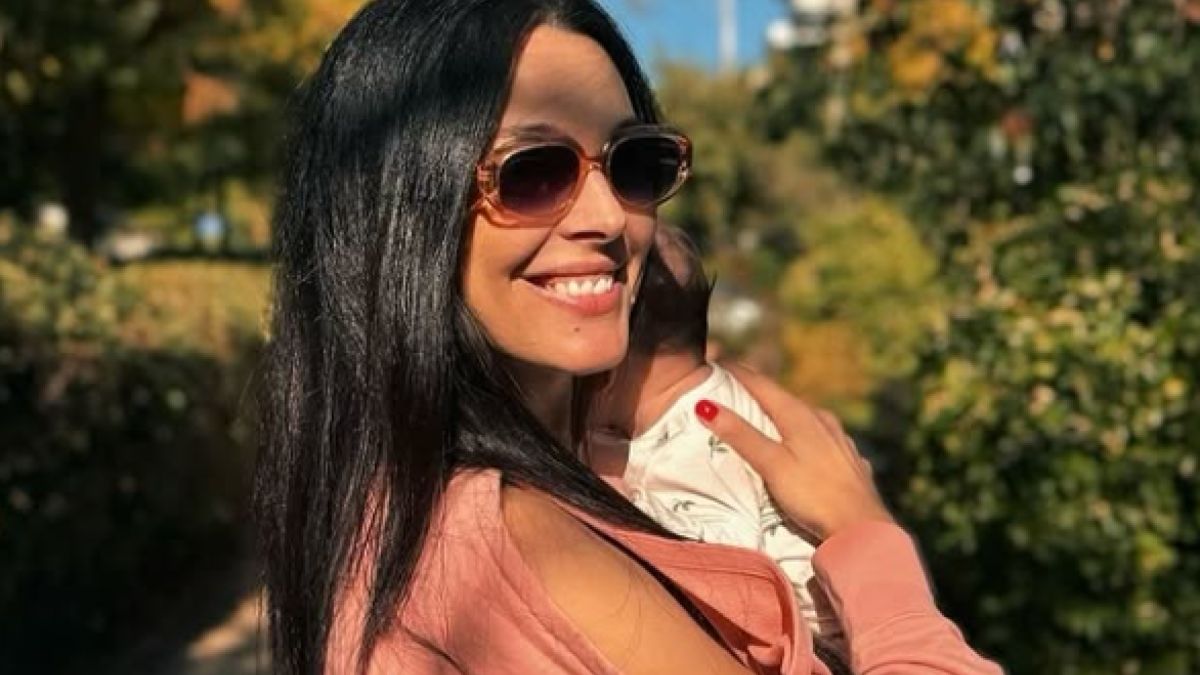 ioanna-triantafyllidou