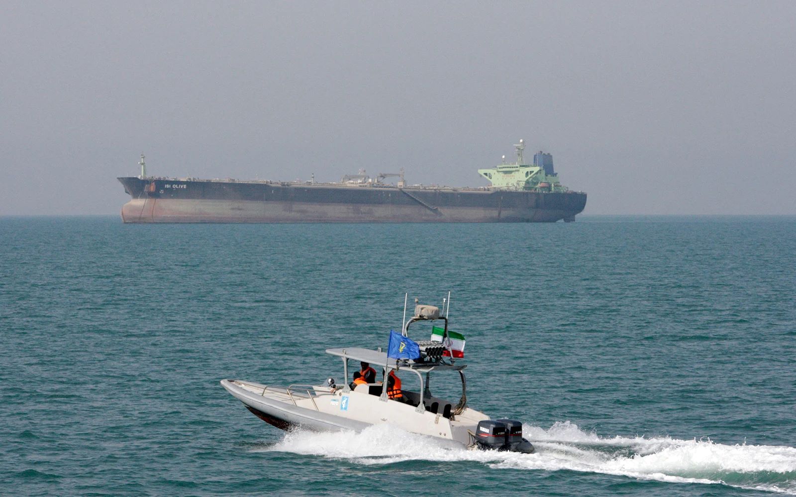iran-tanker-AP