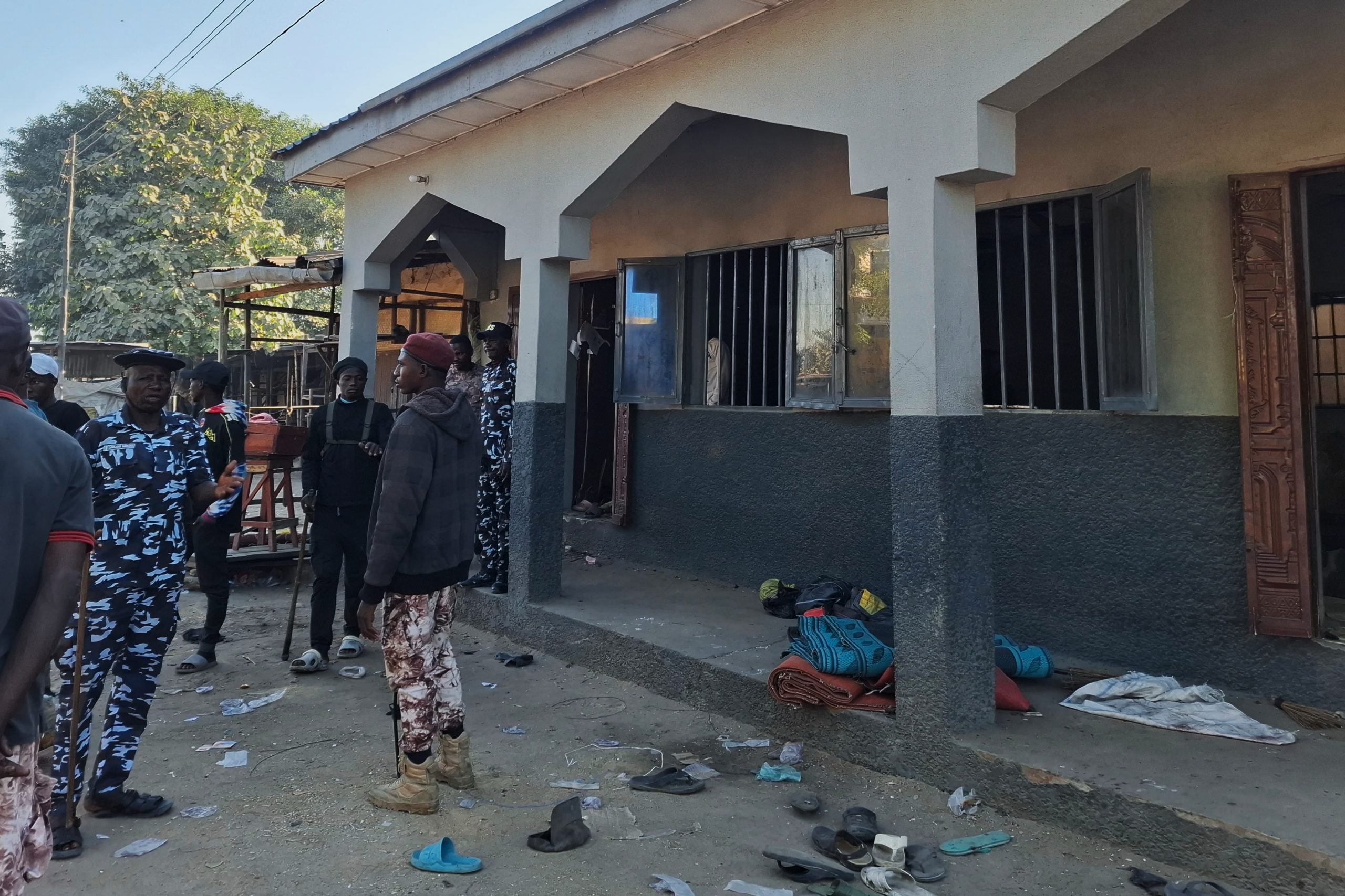 islamiko-kratos-scaled