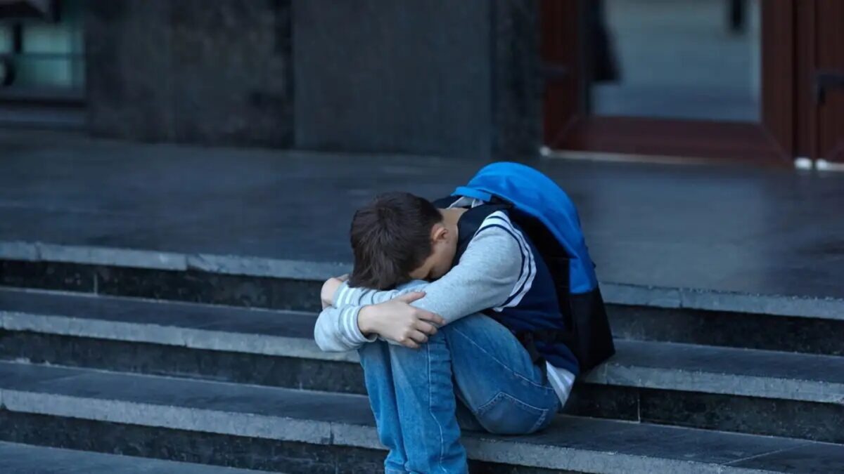 istock-1057912790-1-1200x675-1