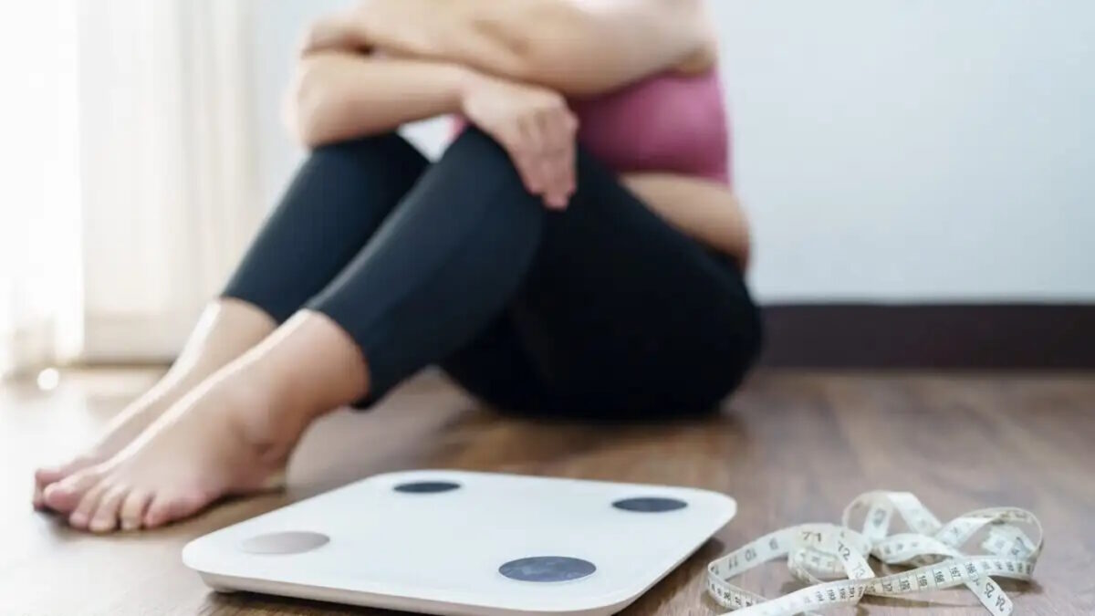 istock-1532460782-1200x675-1-1200x675