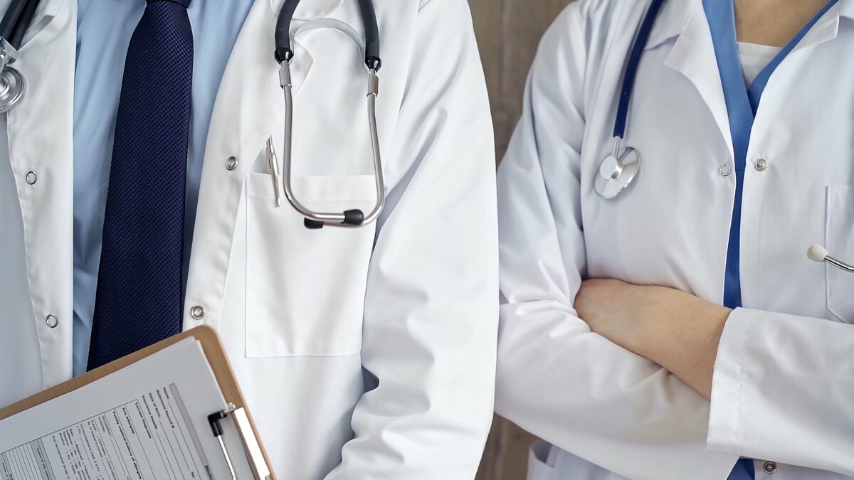 istock-2182013196-1200x675