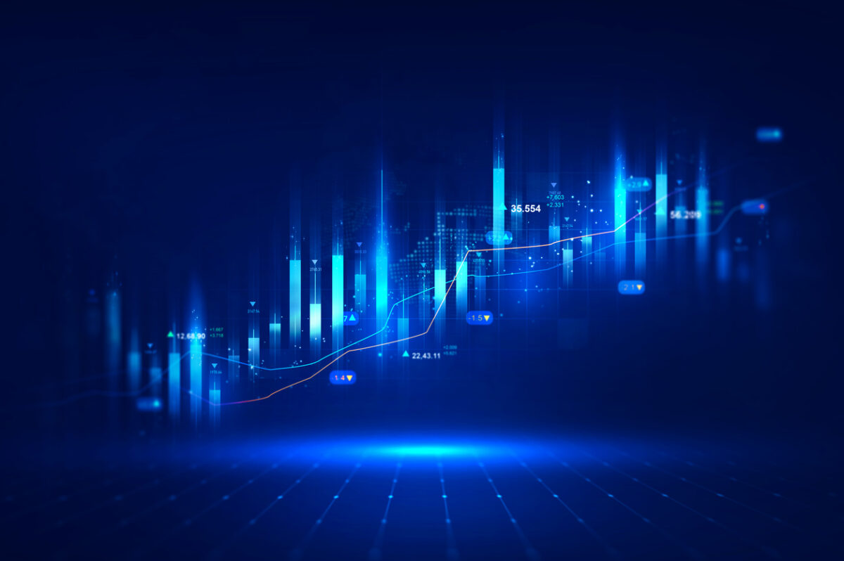 istock-2201638898-1200x798