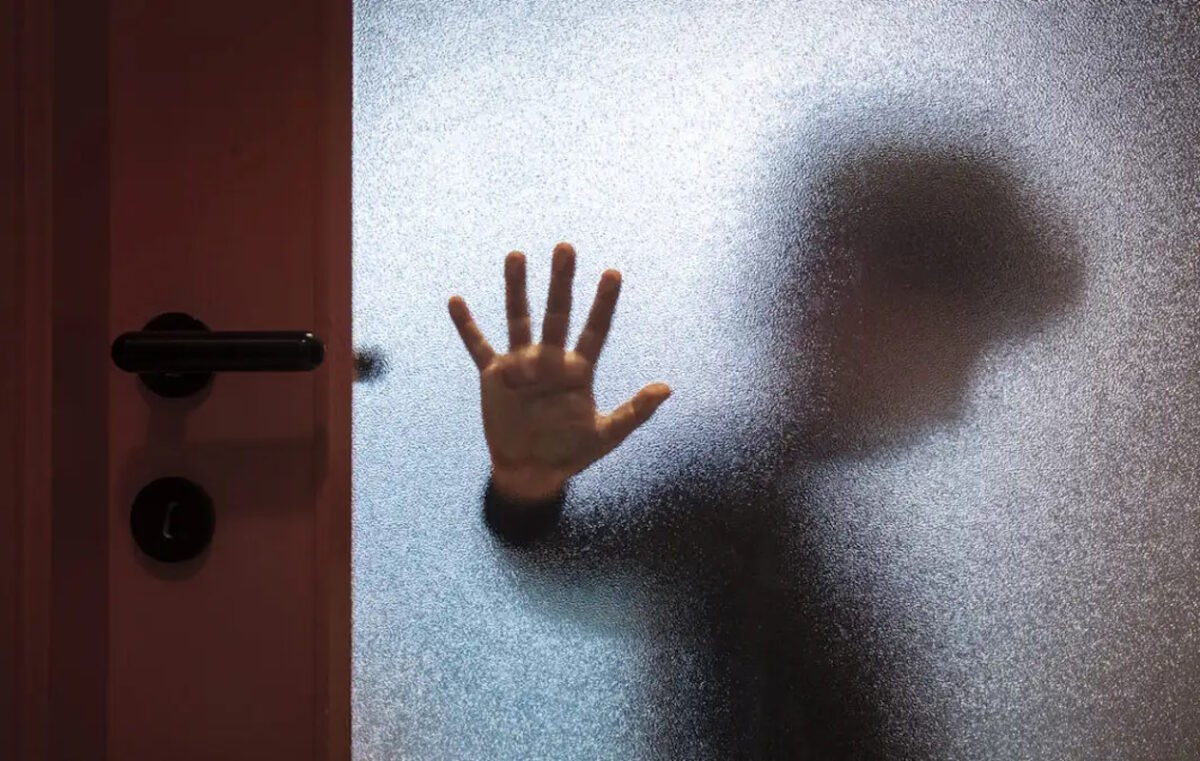 istock-509930344-1200x761