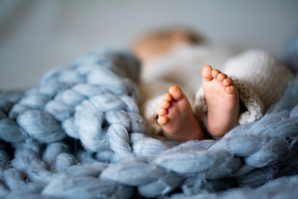 istock-baby2-1