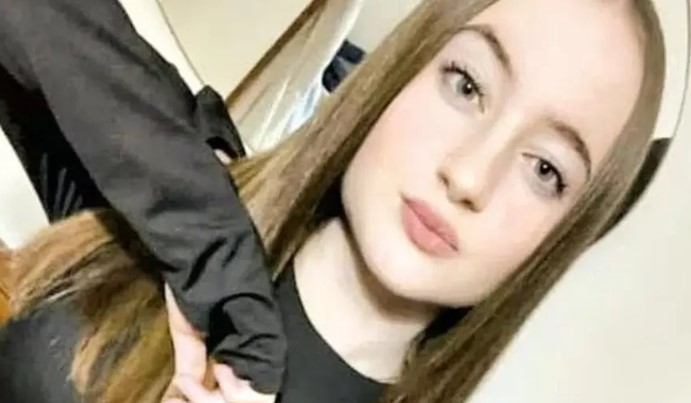 Ιταλία: Μητέρα και κόρη έχασαν τη ζωή τους από τροφική δηλητηρίαση στο γιορτινό τραπέζι 3 Ιταλία: Μητέρα και κόρη έχασαν τη ζωή τους από τροφική δηλητηρίαση στο γιορτινό τραπέζι