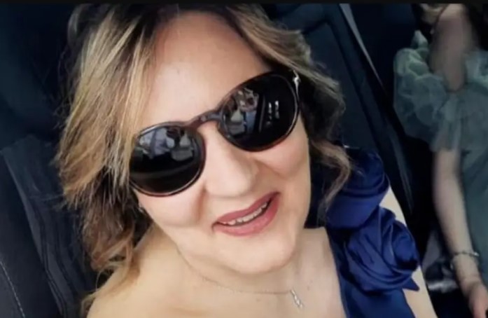 Ιταλία: Μητέρα και κόρη έχασαν τη ζωή τους από τροφική δηλητηρίαση στο γιορτινό τραπέζι 4 Ιταλία: Μητέρα και κόρη έχασαν τη ζωή τους από τροφική δηλητηρίαση στο γιορτινό τραπέζι