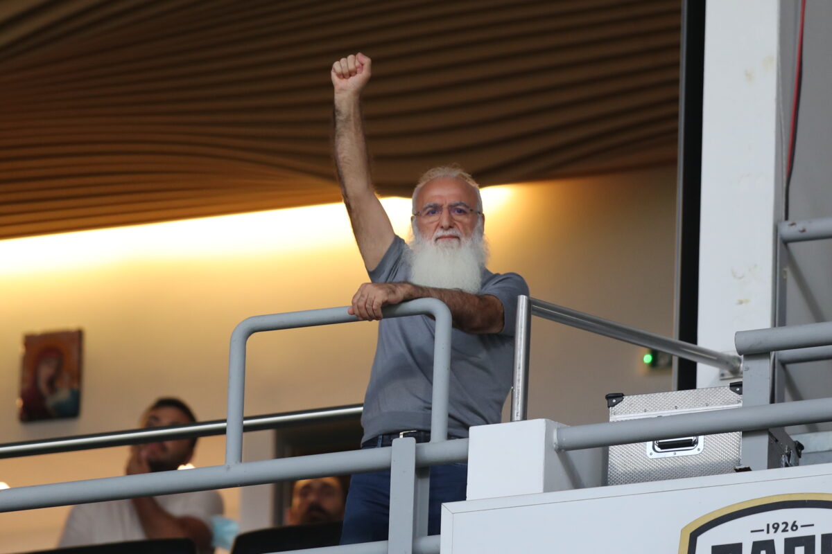 ivan-savvidis2-1200x800