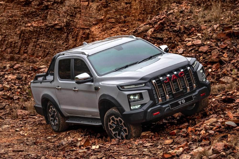 jac t9 2026 03