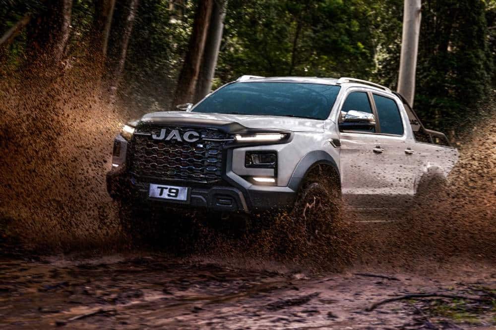 jac t9 2026