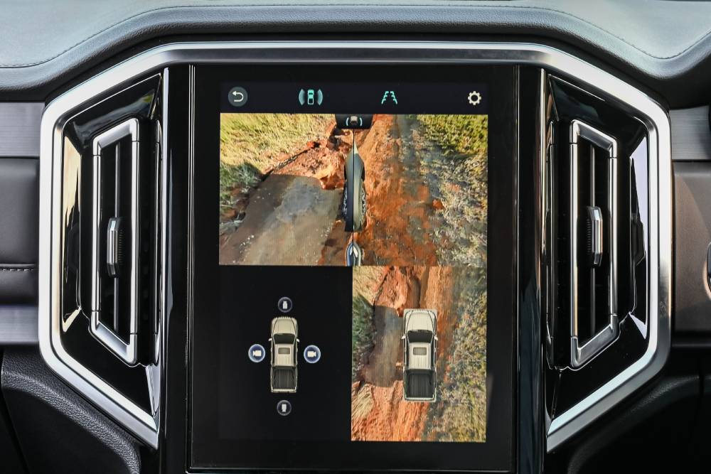 Νεαρός αγρότης από Κίνα αναζητά και ανακαλύπτει για 19.000 ευρώ