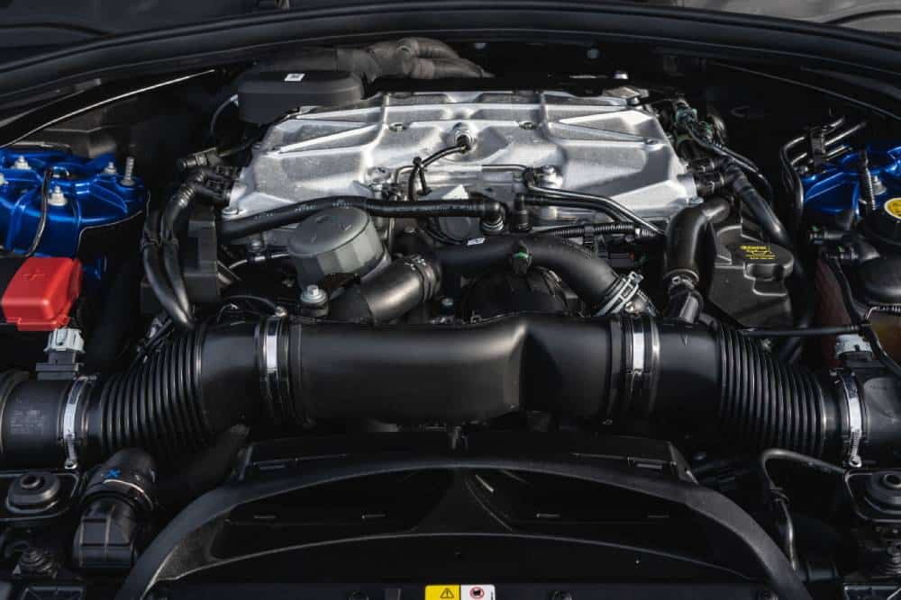 jaguar f-pace svr 03