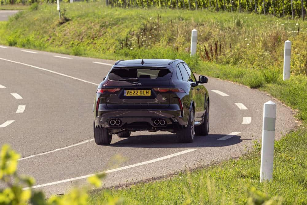 jaguar_f-pace_svr_edition_1988_791