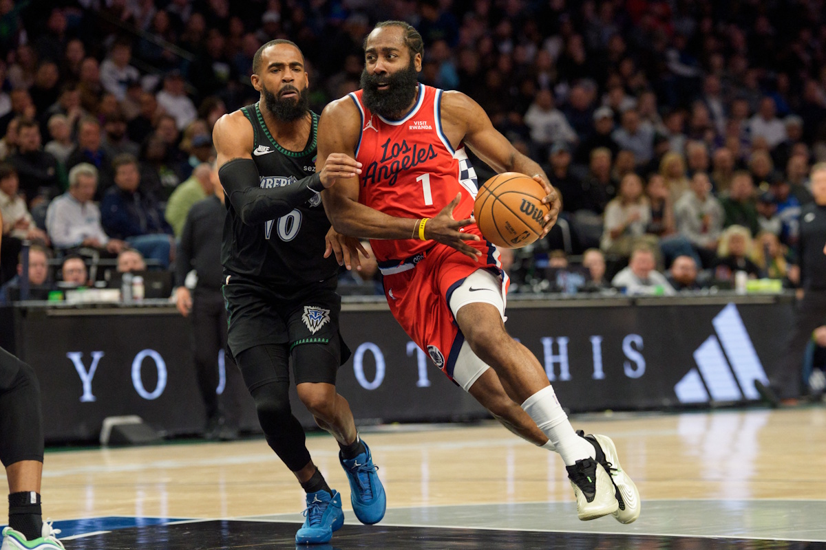james-harden-reuters