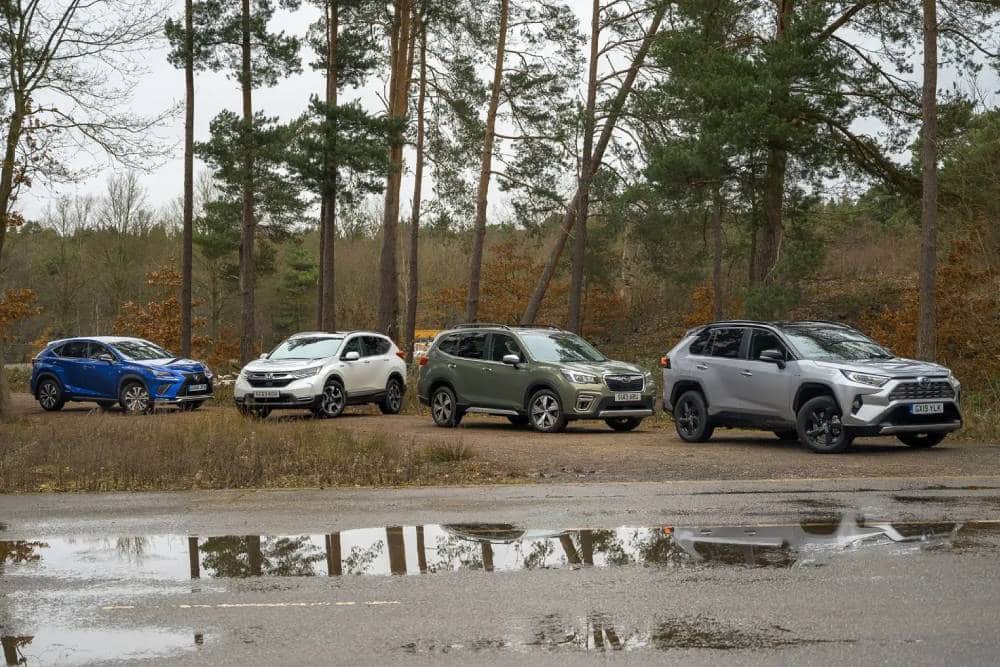 japan-cars-reliability