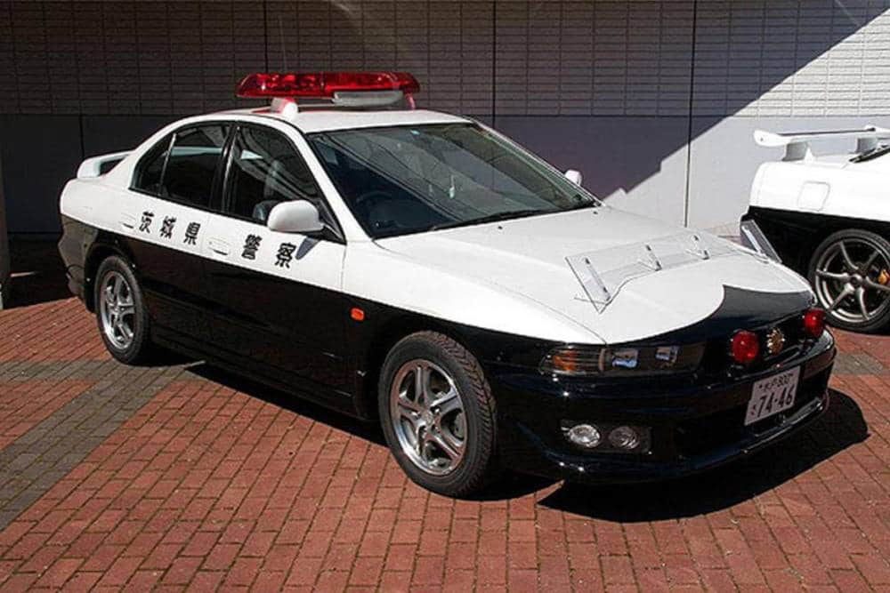 Τα κορυφαία περιπολικά του κόσμου: Big in Japan 26 jdm-police-cars-3