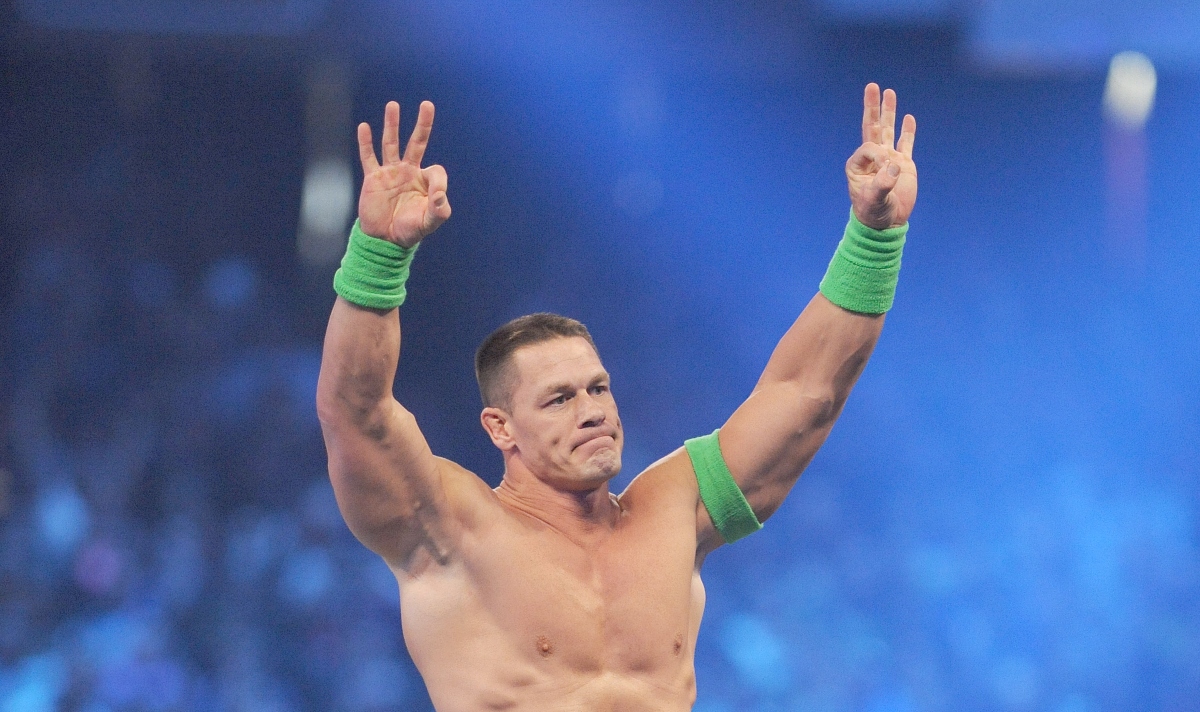 john-cena-1