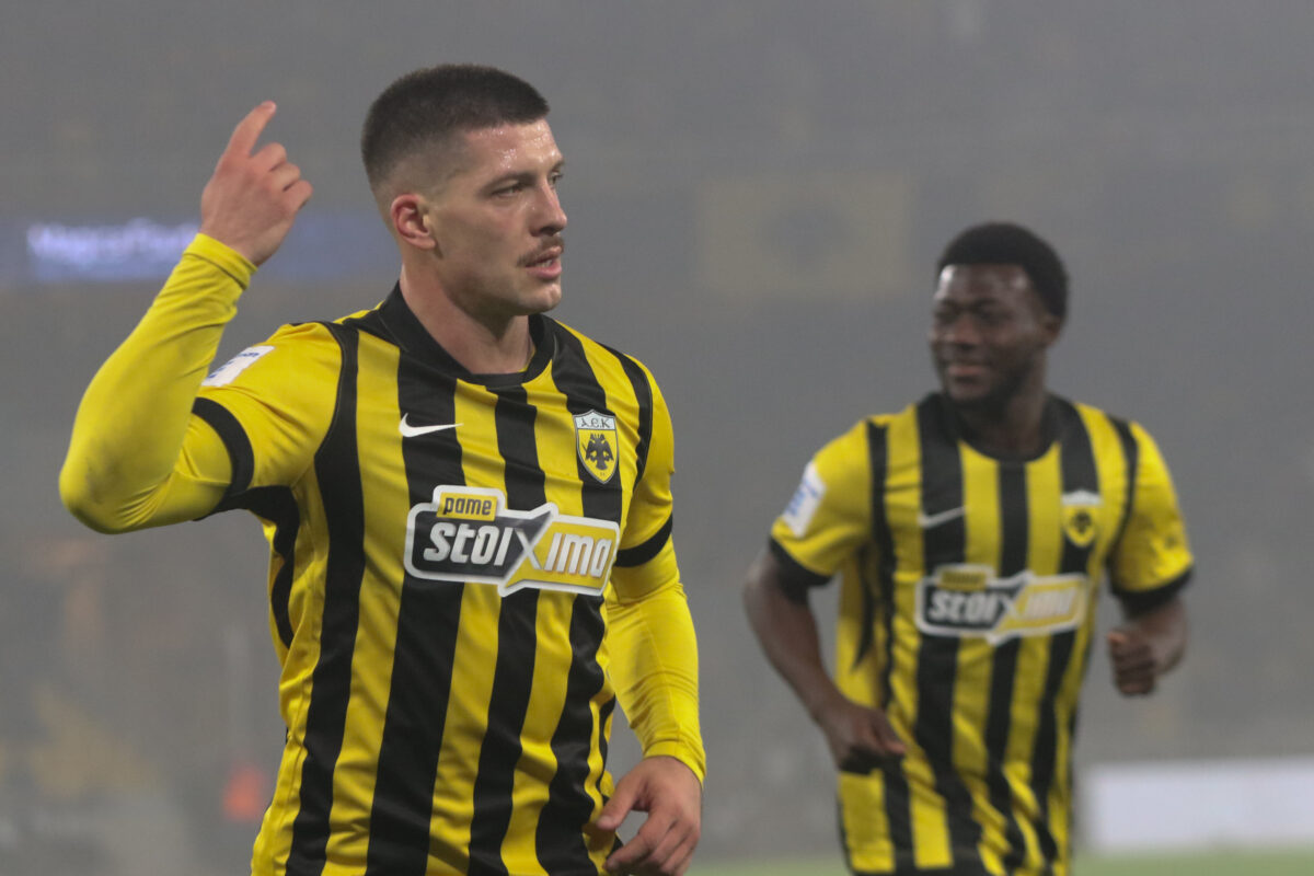 jovic-koita-eurokinissi-1200x800