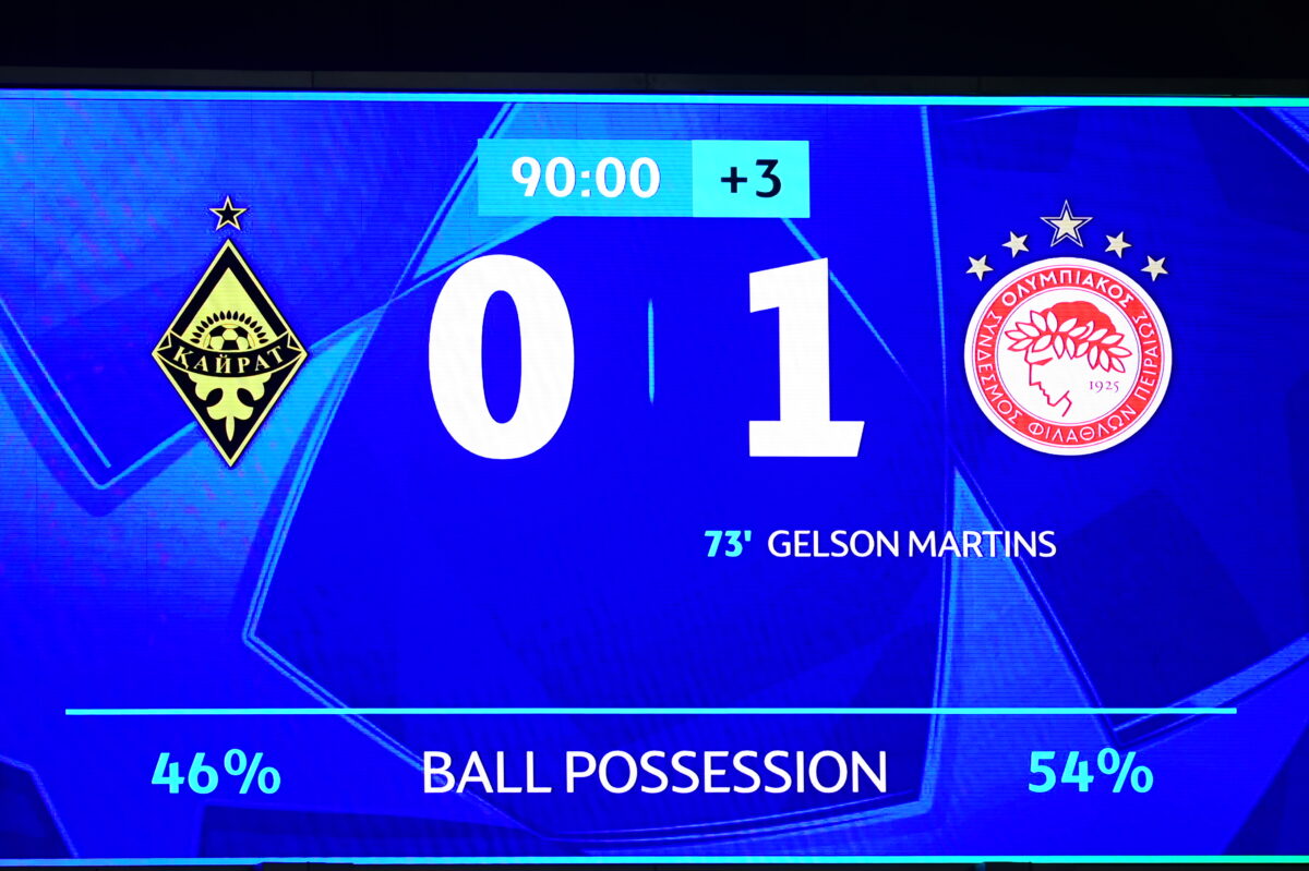 kairat-olympiakos-eurokinissi-1200x799