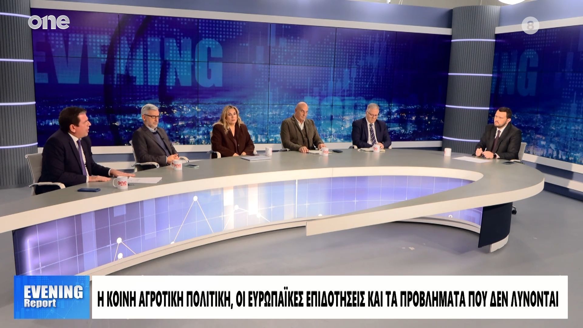 kairidis-o-mitsotakis-na-milisei-me-toys-agrotes-gia-na-vrethei-lysi-o-tsiaras-einai-yesterday-1765344269