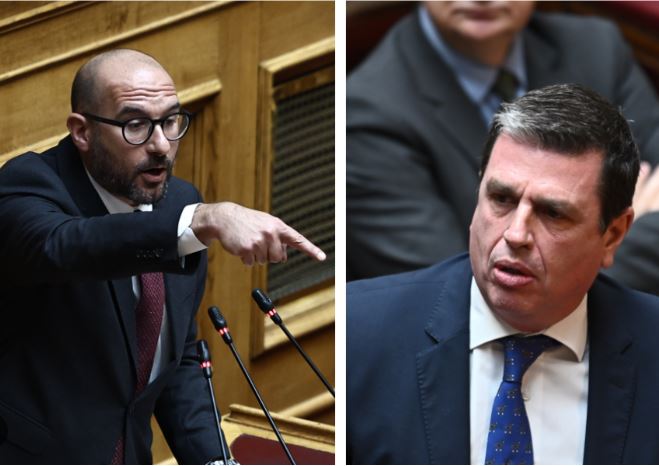 kairidis-tzanakopoulos