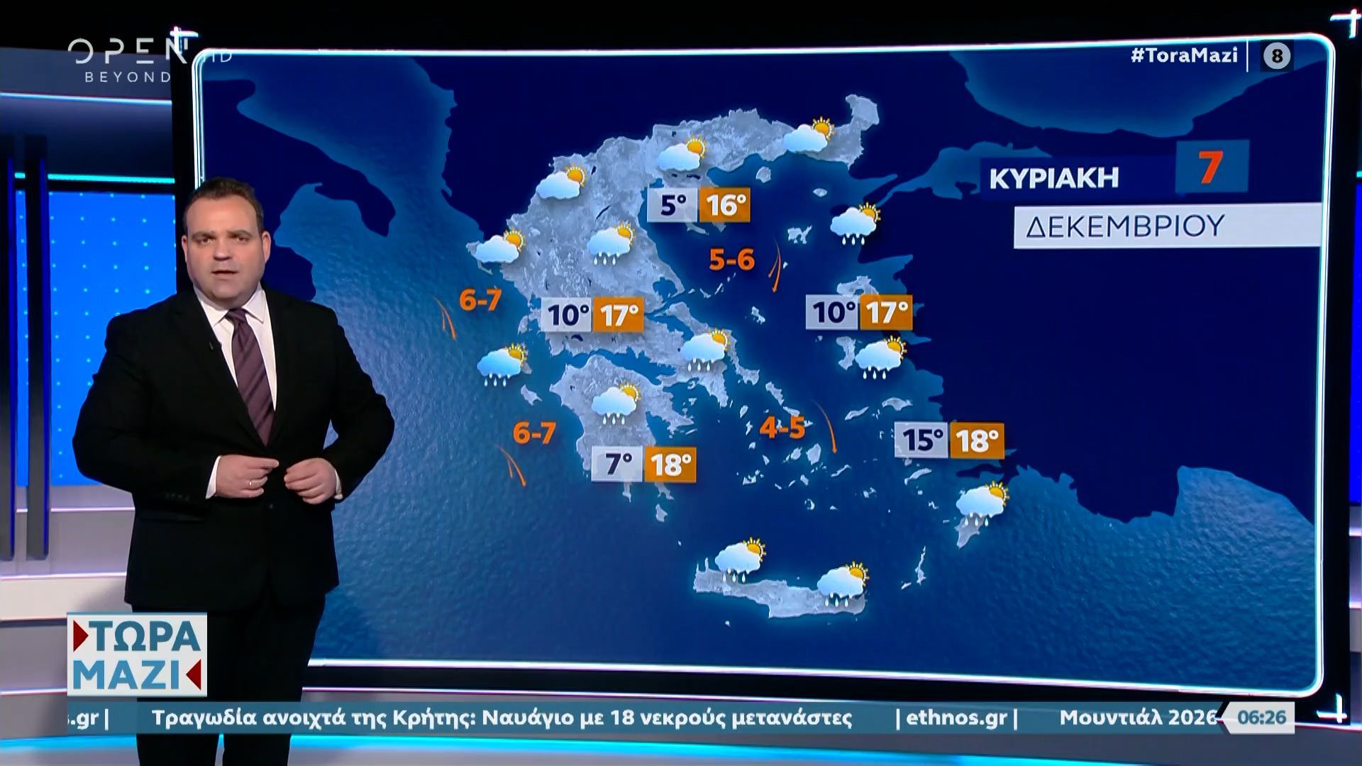 kairos-07122025-periorizontai-simera-oi-vroches-1765085064