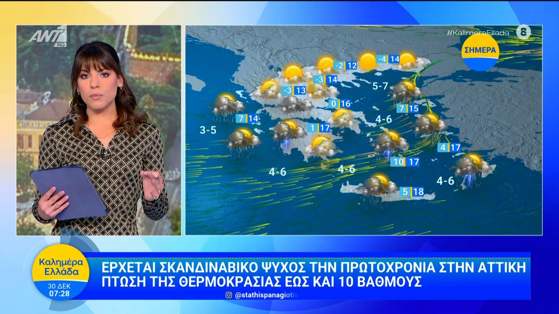 kairos-kalimera-ellada-30122025-1767075388