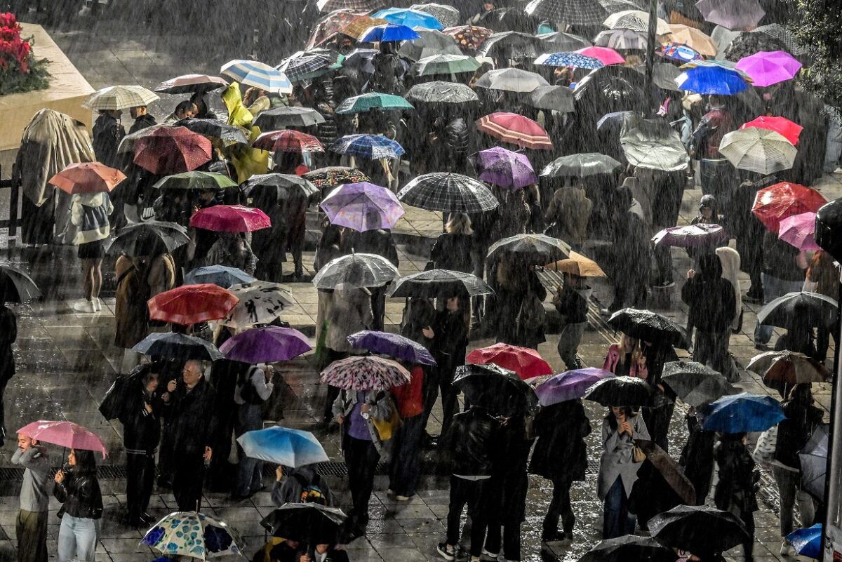 kairos-vroxi-1200x801