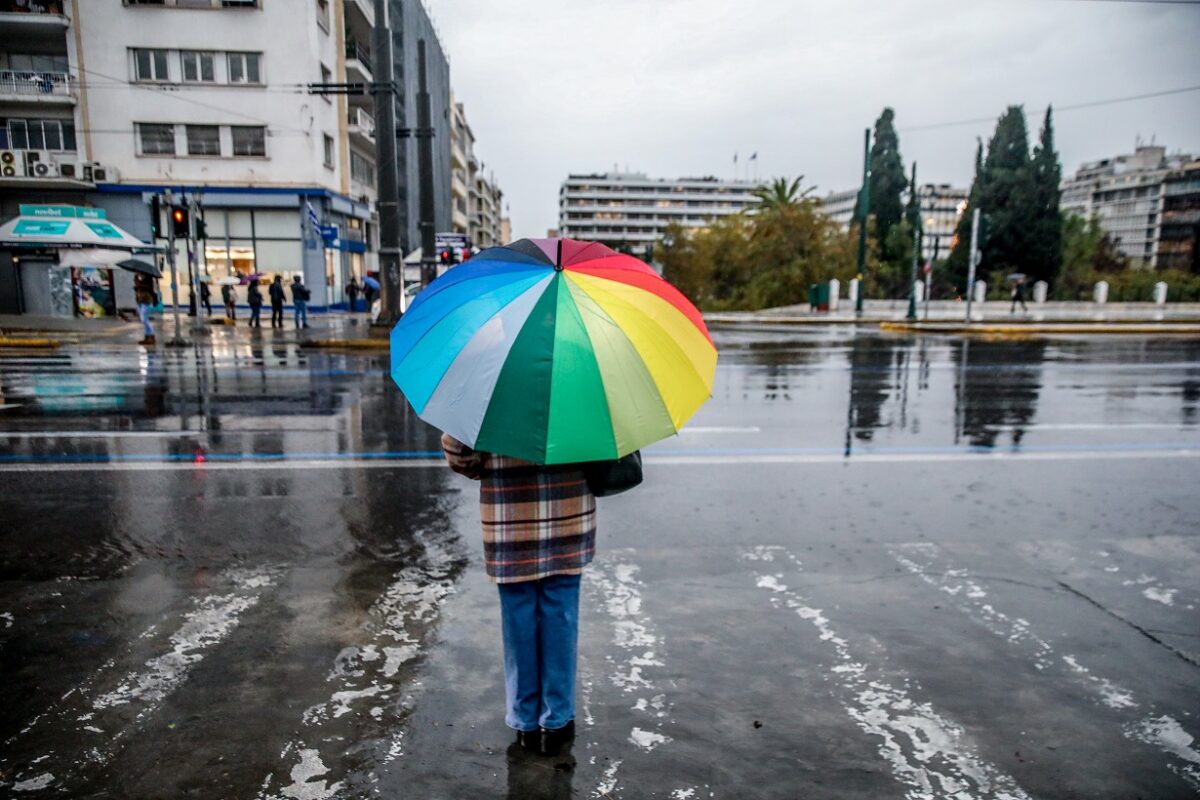 kairos-vroxi-2-1-1200x800