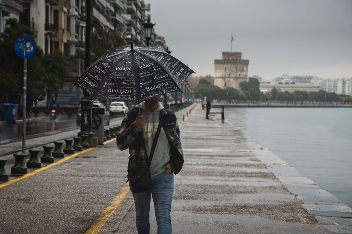 kairos-vroxi-3-1200x800