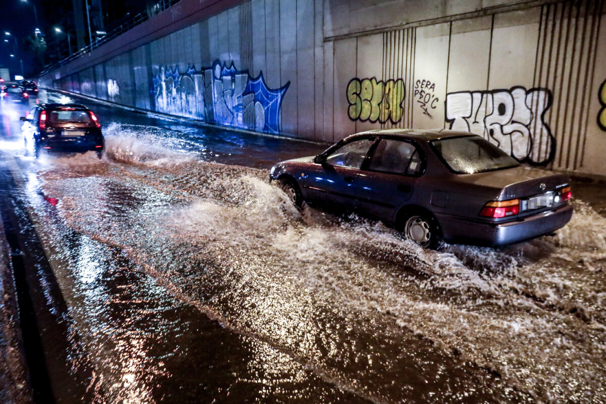 kairos-vroxi-eurok-1200x800