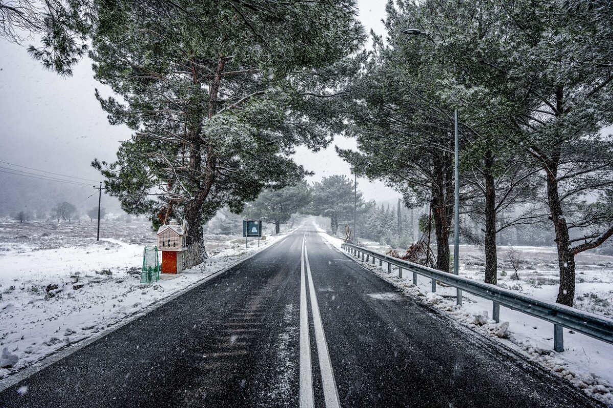 kairos-xionia-1-1200x800