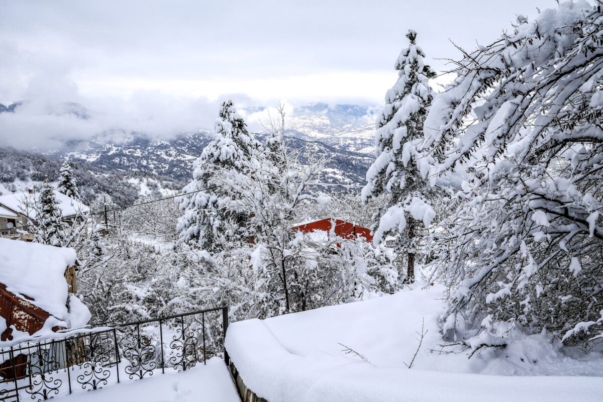 kairos-xionia-eurok-1200x800