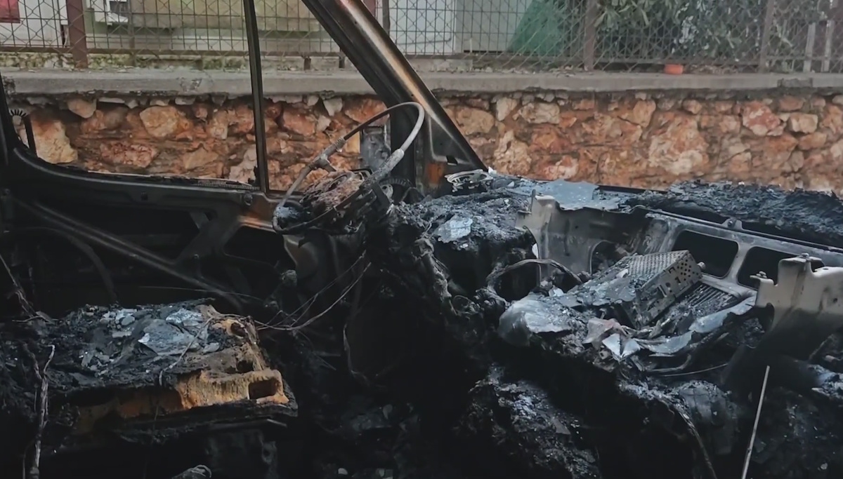 kaisariani-emprismoi-28122025