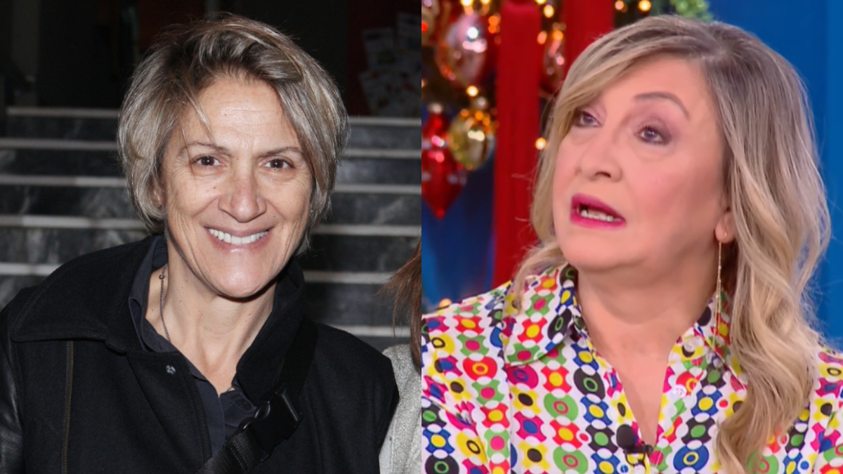 kaiti-konstantinou-sara-ganoti