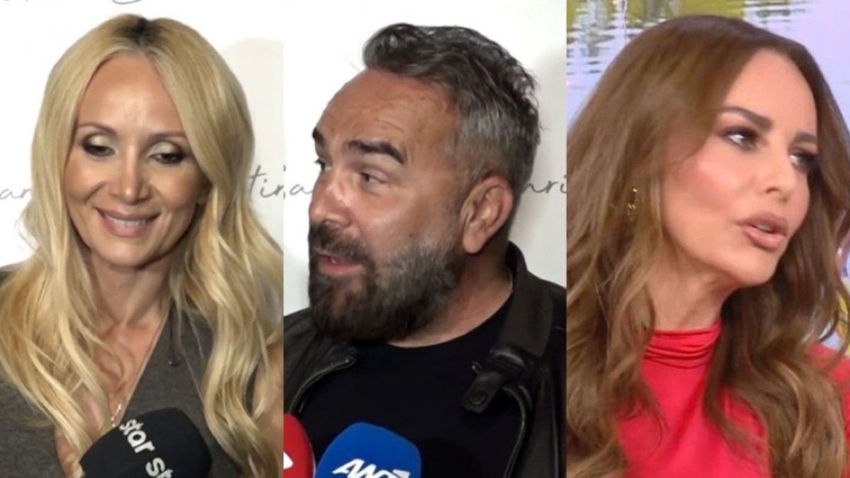 kakkaba-gkoyntaras-maggira-1