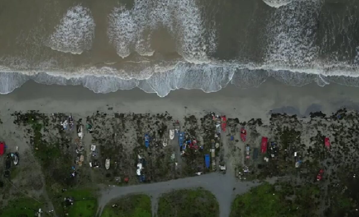 kakokairia-byron-2-1200x724