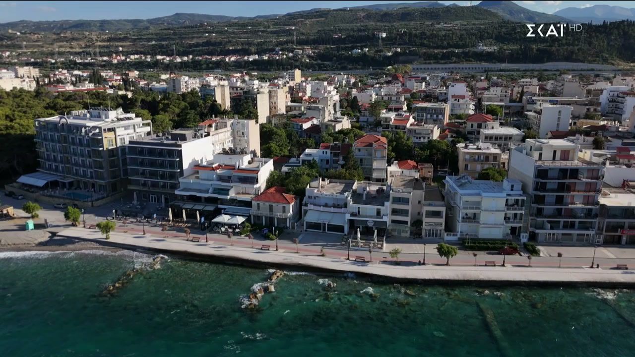 kala-nea-08122025-1765222243