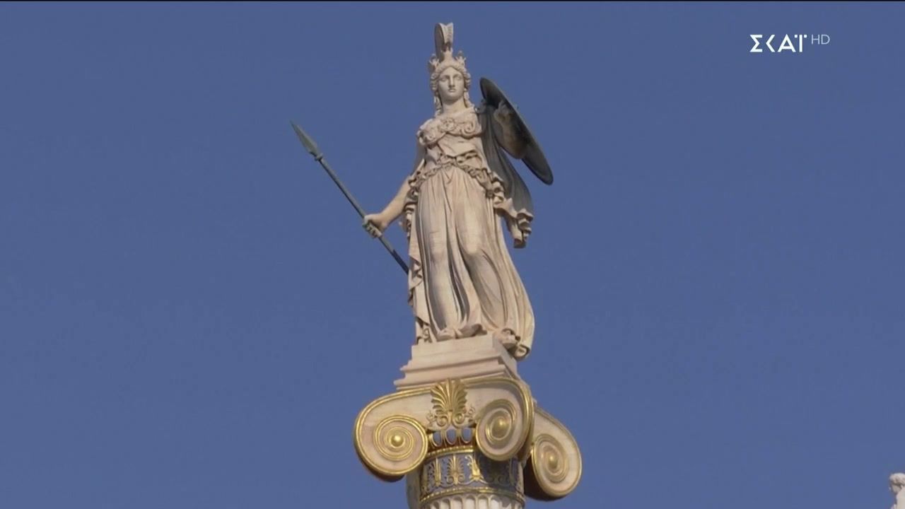 kala-nea-15122025-1765825768