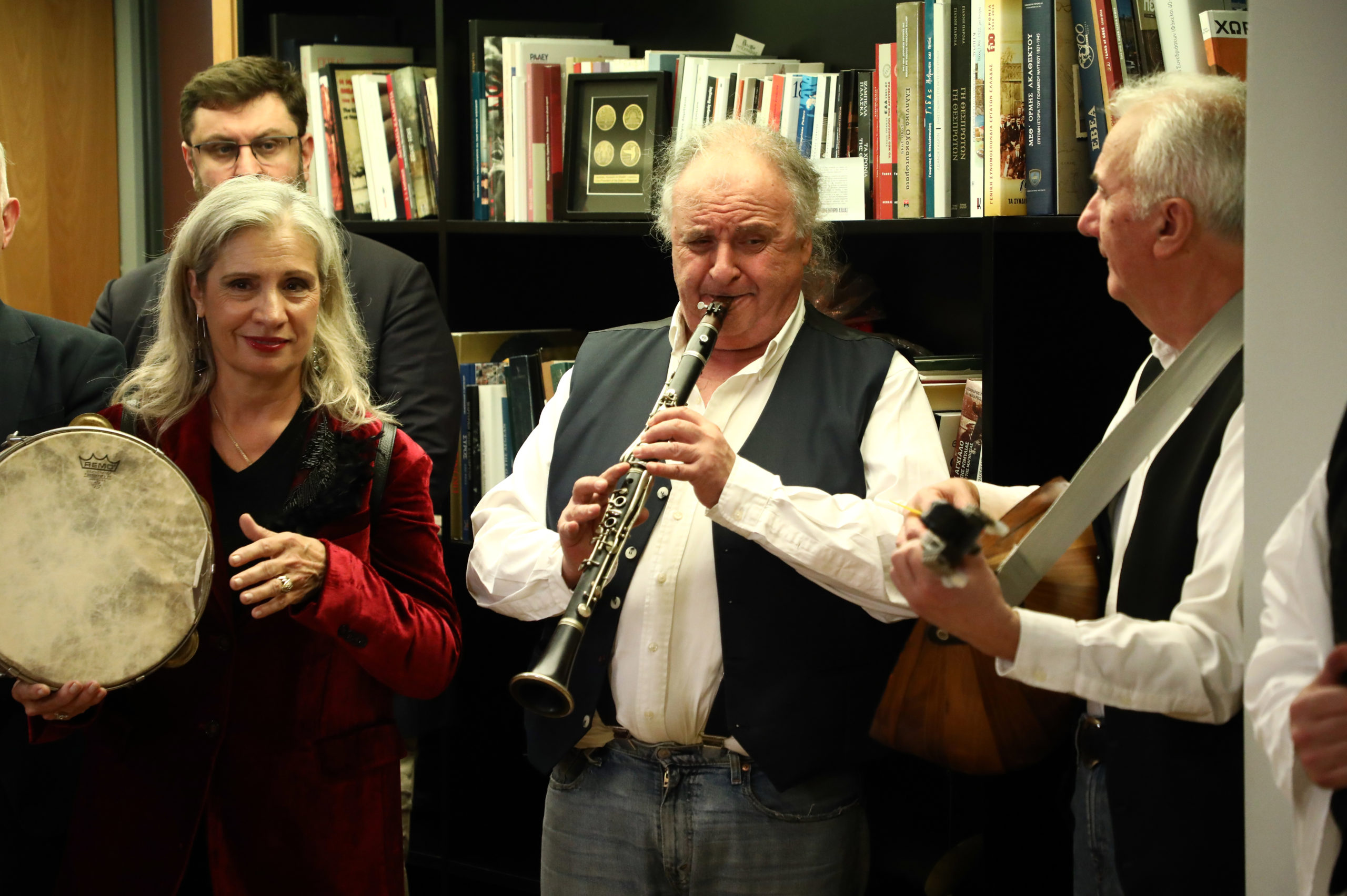 κάλαντα φάμελλος