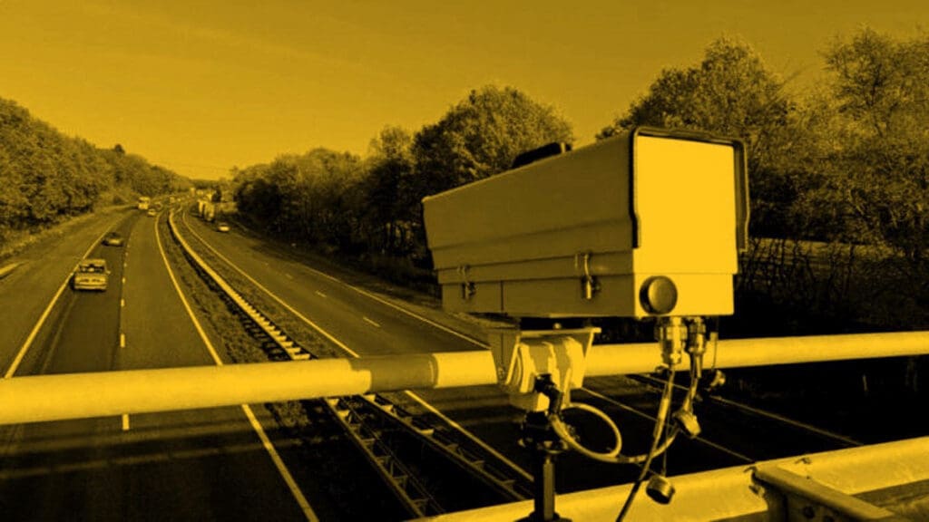 51 κάμερες δεν μπήκαν πρόστιμο στον προμηθευτή