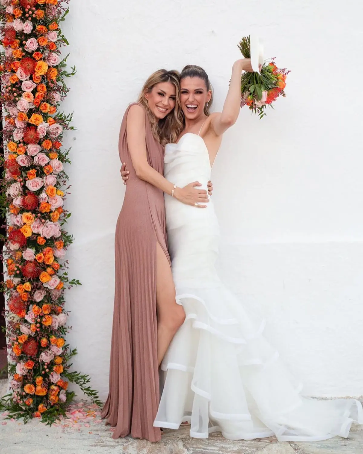 Άννα Κανδαράκη: Ποια είναι η ψυχολόγος που δίνει την προσωπική της μάχη με τον καρκίνο