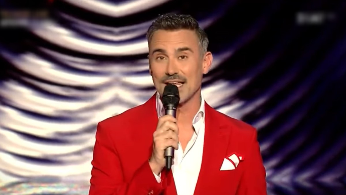 The Voice: Απόψε ο συναρπαστικός τελικός – Οι 9 φιναλίστ που ξεχώρισαν