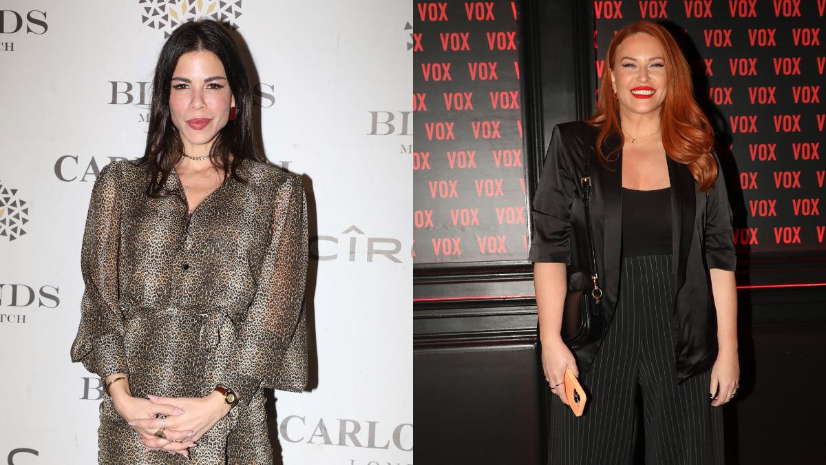 karavokiri_xristidou